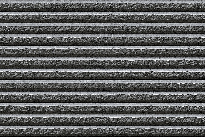 CALIDON DARK GREY