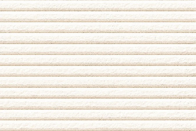 CALIDON IVORY
