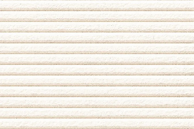 CALIDON IVORY CERAMIC for Wall — Somany Clador collection