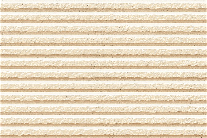 CALIDON BEIGE