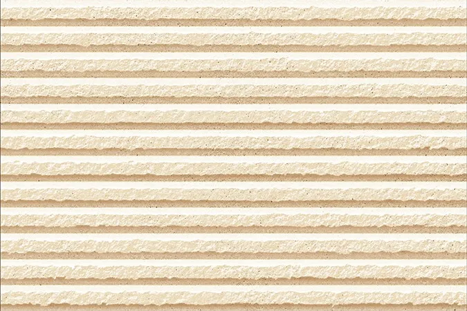 CALIDON BEIGE
