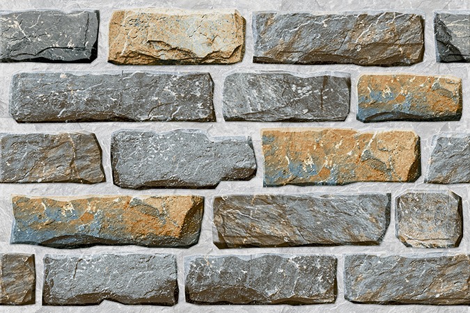 TEGNA STONE NATURAL
