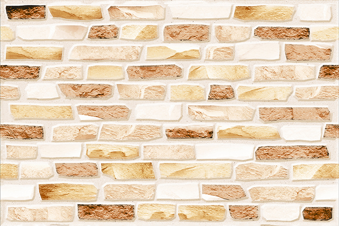 VALLS BEIGE