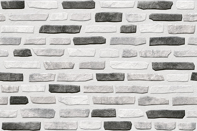VALLS LIGHT GREY