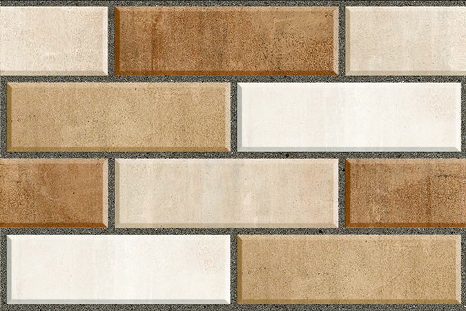ATICO MULTI BEIGE