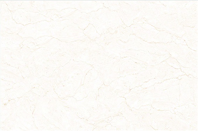 CONTEX NATURAL