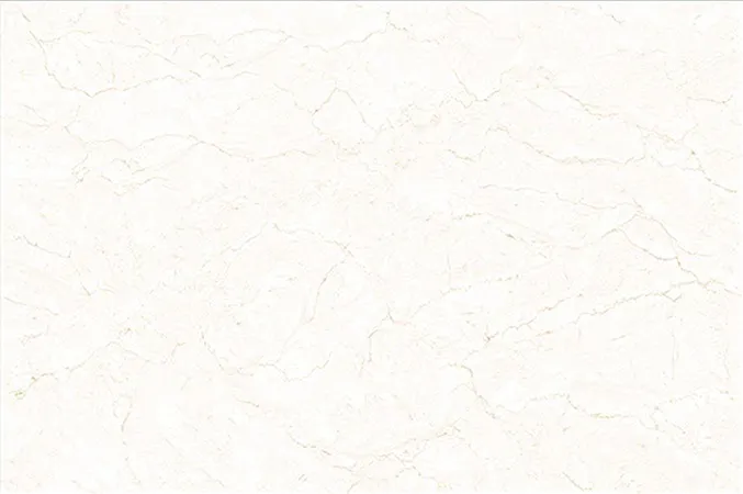 CONTEX NATURAL