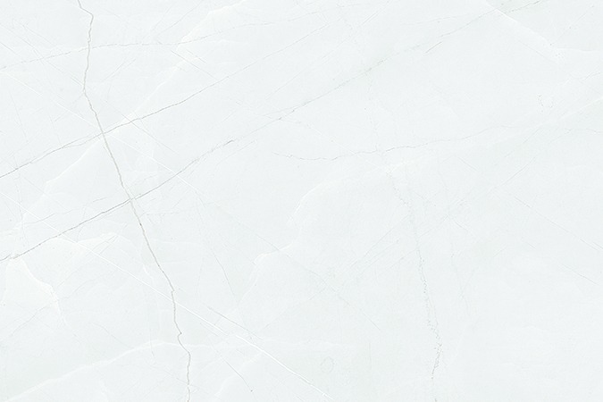 AVOCA GREY LIGHT