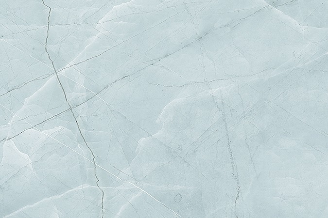 AVOCA GREY DARK