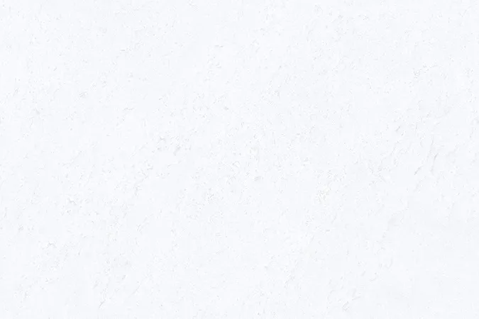 TAILOR GREY LIGHT