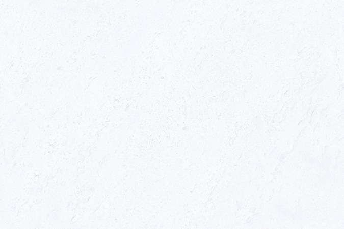 TAILOR GREY LIGHT