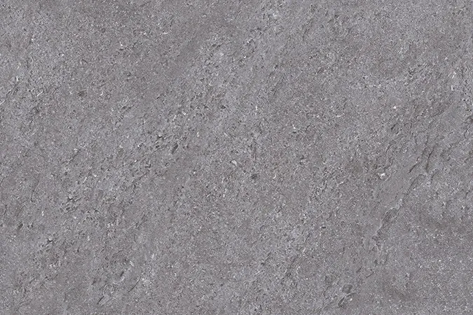 TAILOR GREY DARK