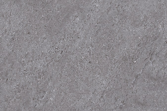 TAILOR GREY DARK