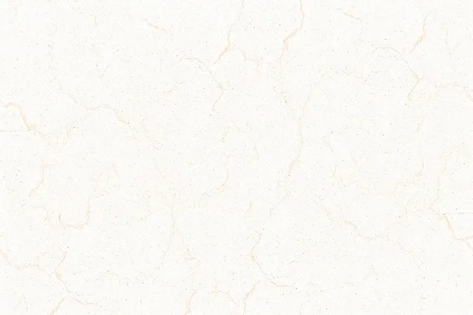 OKEN CREMA tiles for Wall
