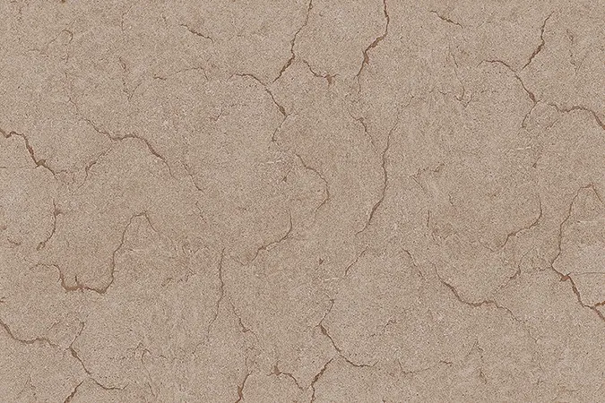 OKEN BROWN tiles for Wall