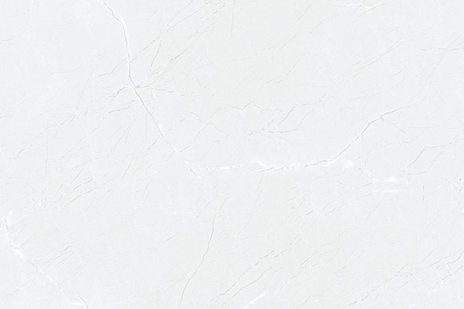 NEMI GREY LIGHT