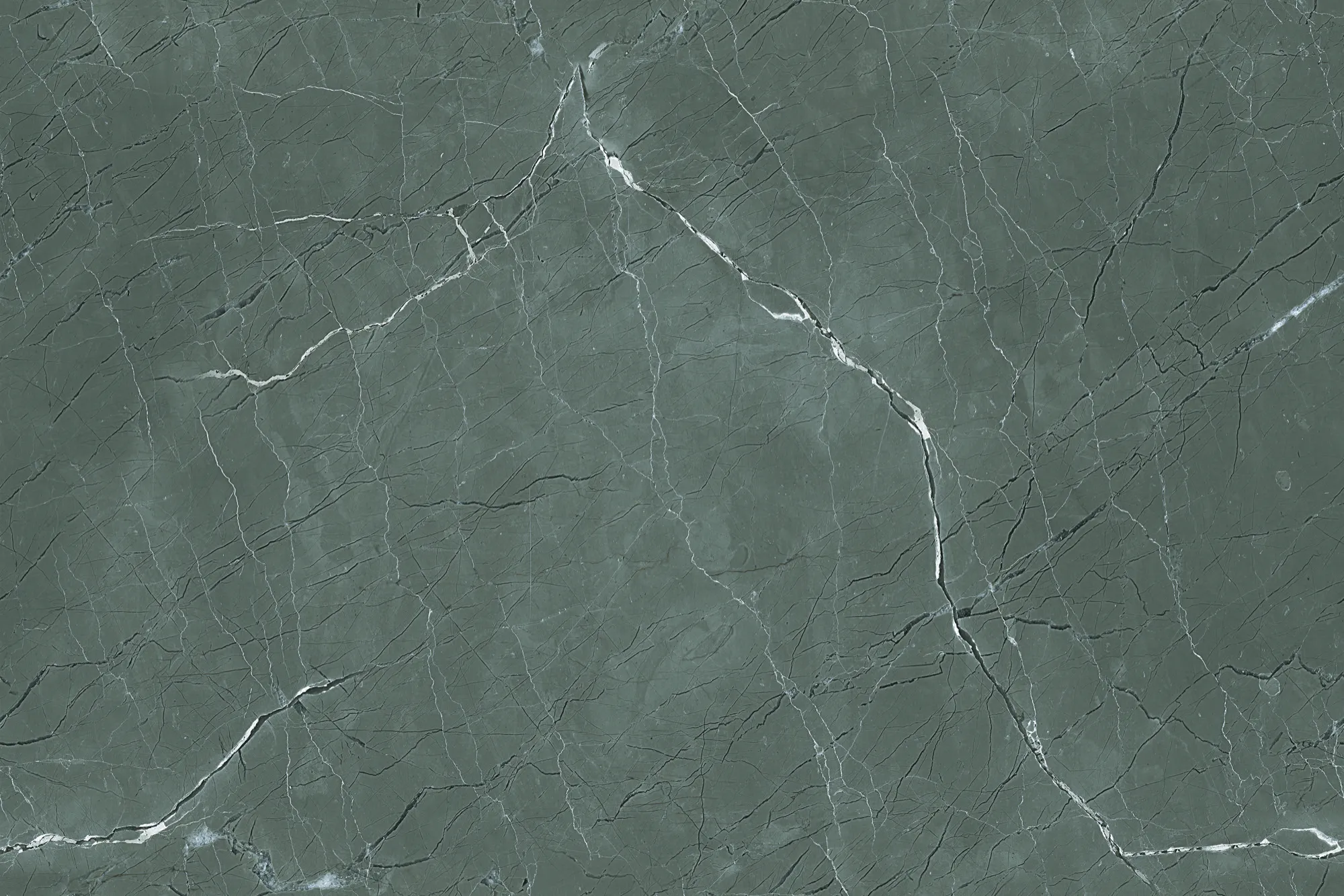 NEMI GREY DARK