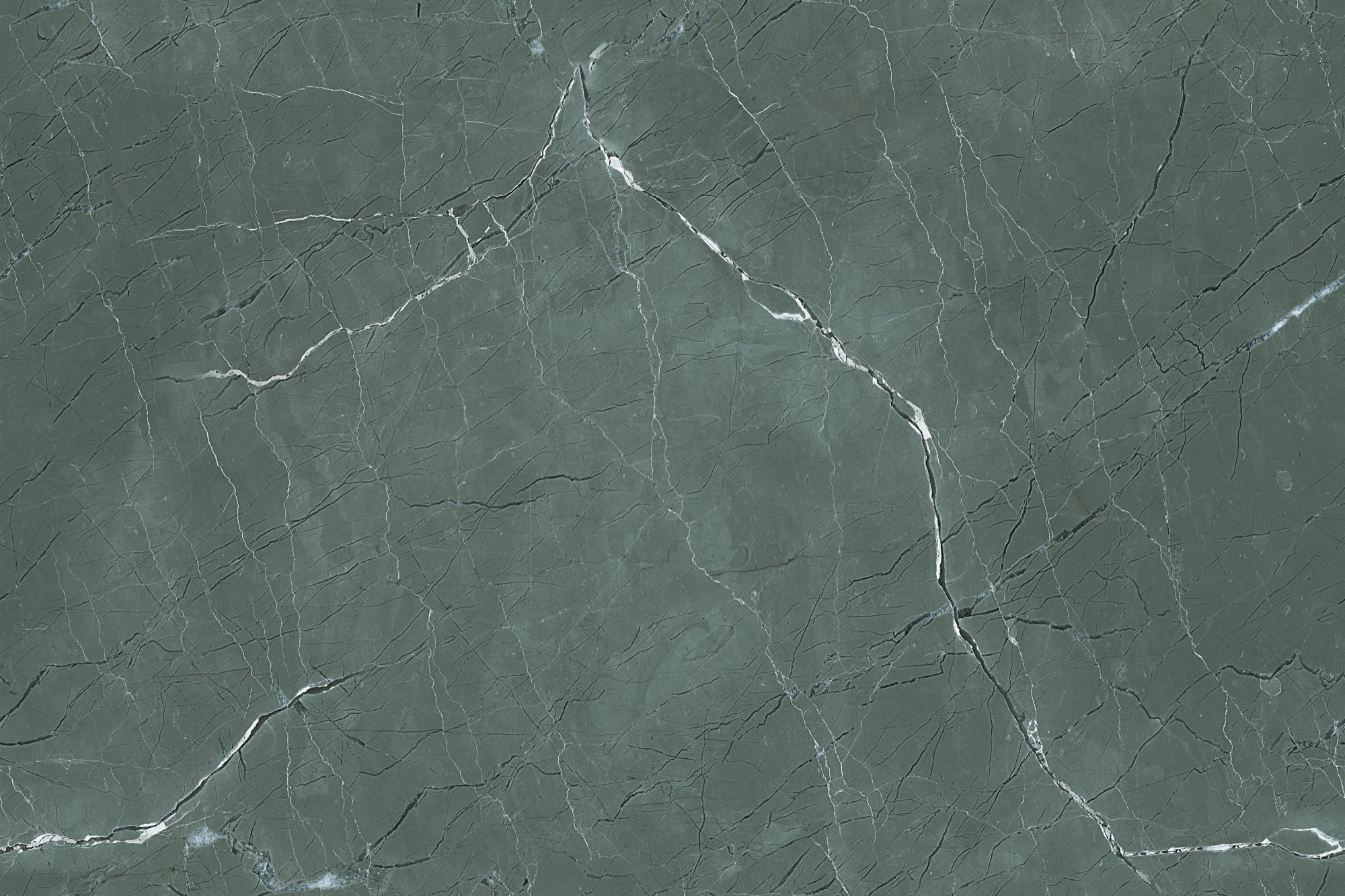 NEMI GREY DARK