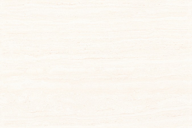 MORO NATURAL