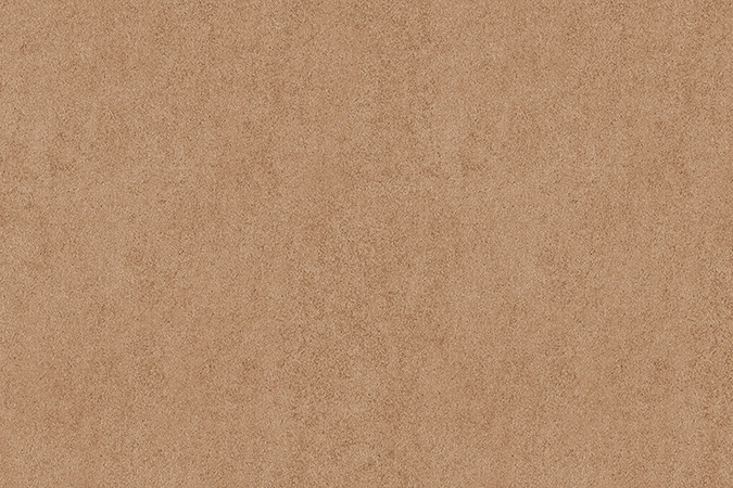 MOCHA BROWN