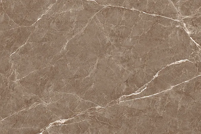 PAVLE DARK tiles for Wall