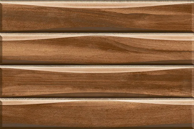 LIANA DARK