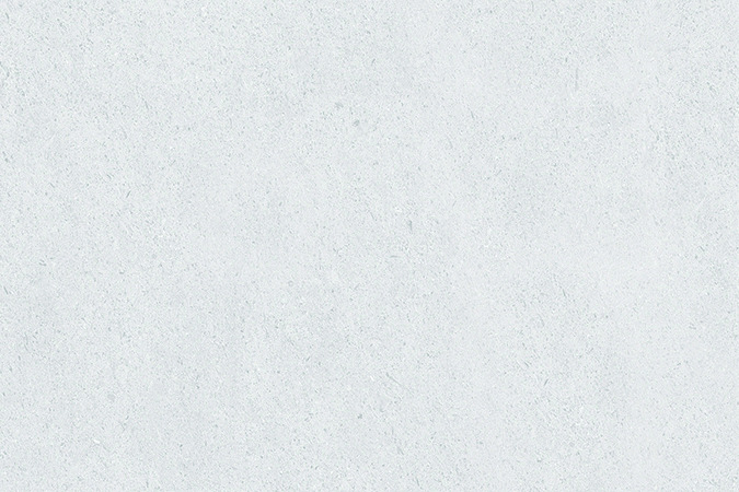 HANK BIANCO