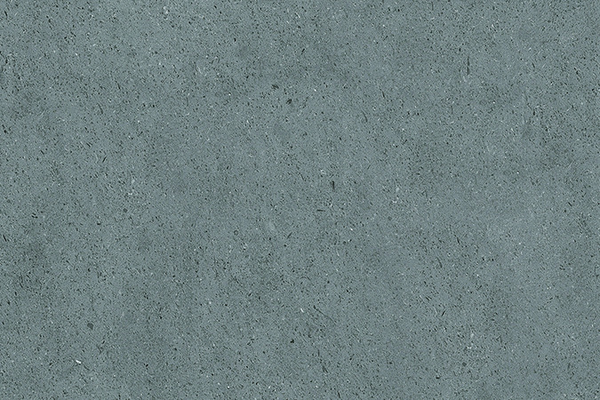 HANK GRIS