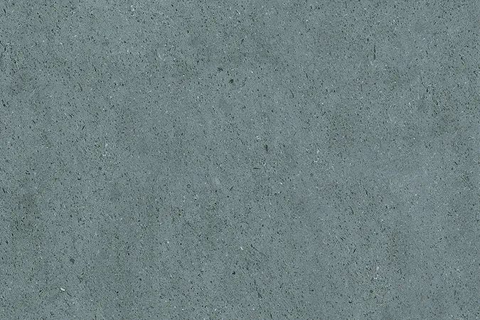 HANK GRIS