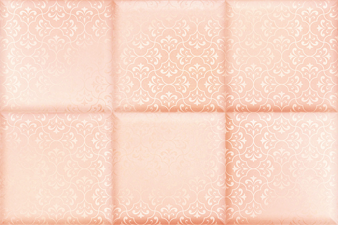 HESTIA CREMA