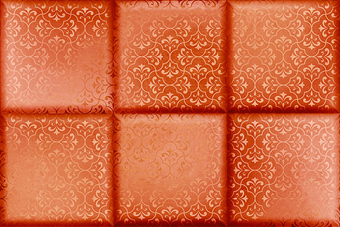 HESTIA BRONZ