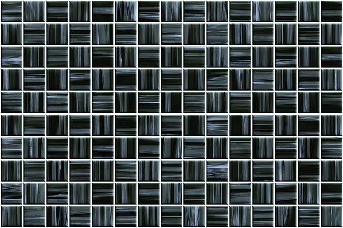 LATONA NERO