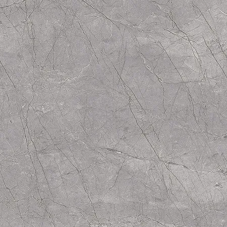TAIGA GREY