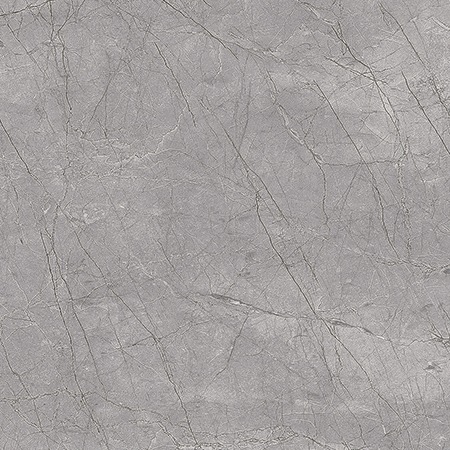 TAIGA GREY