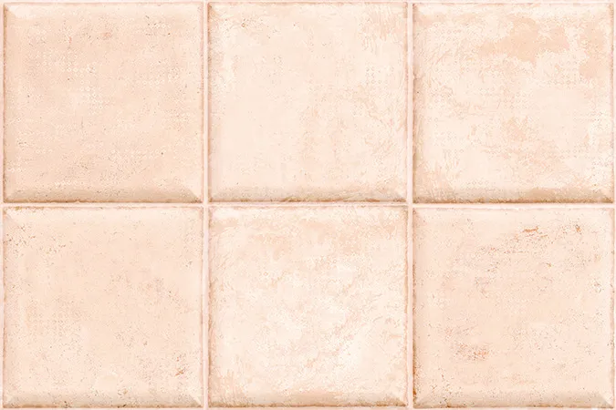 ARLO CREMA tiles for Wall