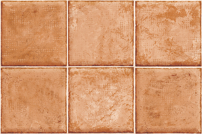 ARLO BEIGE
