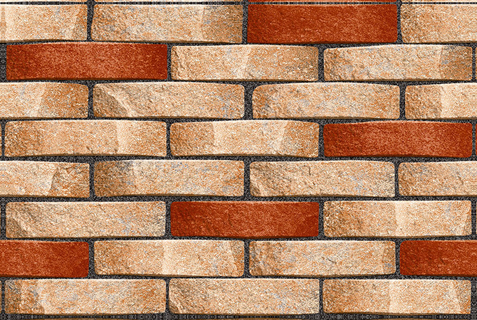 MERULA BEIGE