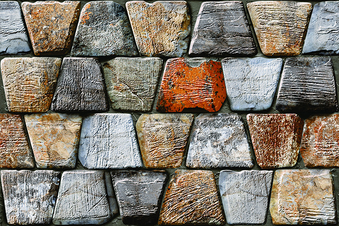 SEPHIA STONE V4