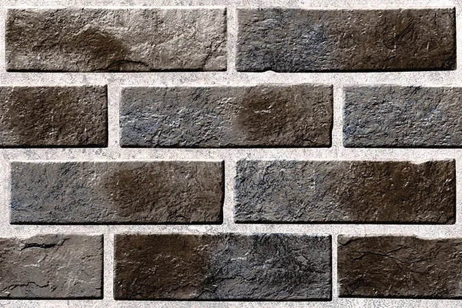 VITRUM COFFE tiles for Wall