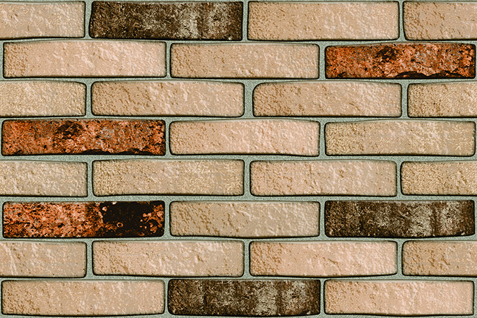 BRAVE BEIGE V4