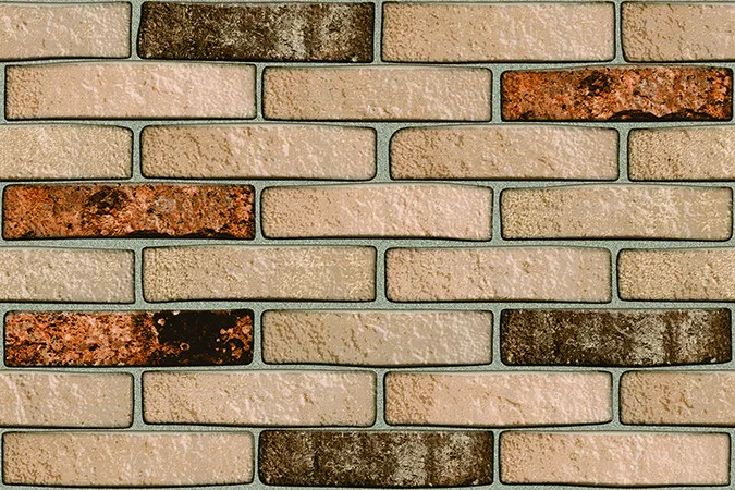 BRAVE BEIGE V4 tiles for Wall