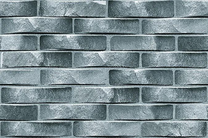 SPLIT GREY tiles for Wall