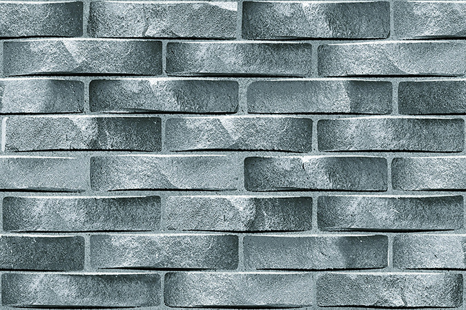 SPLIT GREY