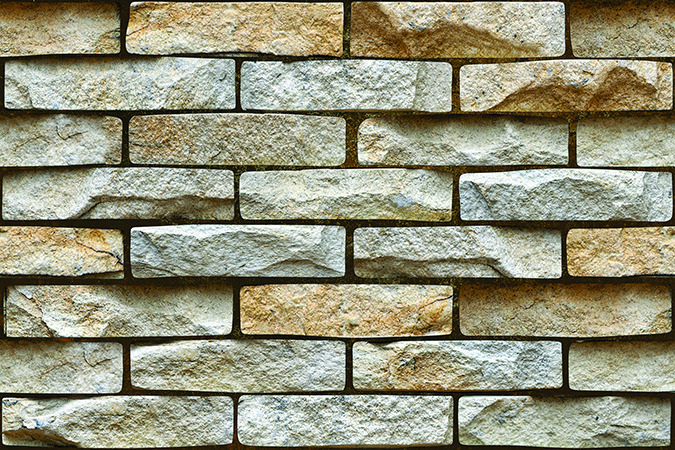 BRICKELL STONE