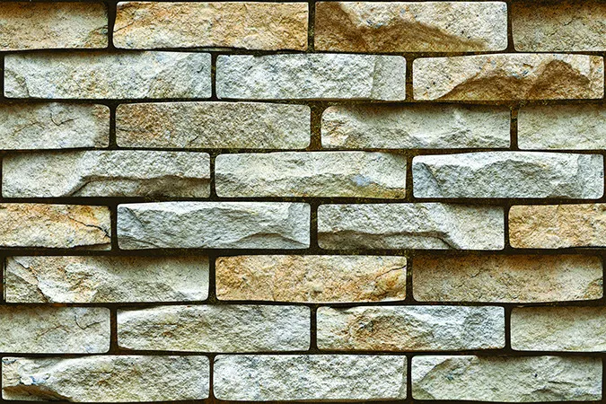 BRICKELL STONE