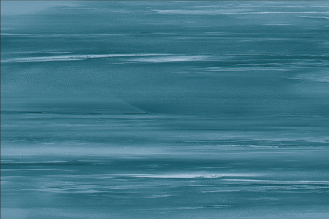 FOLIUM DARK