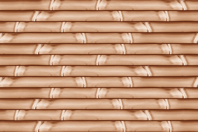 ARSAL BAMBU DARK
