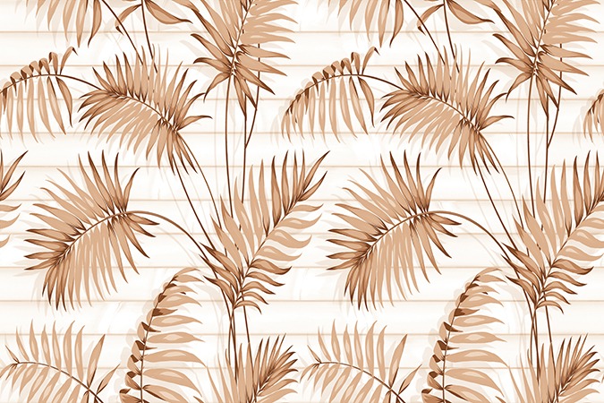 ARSAL BAMBU HL 01