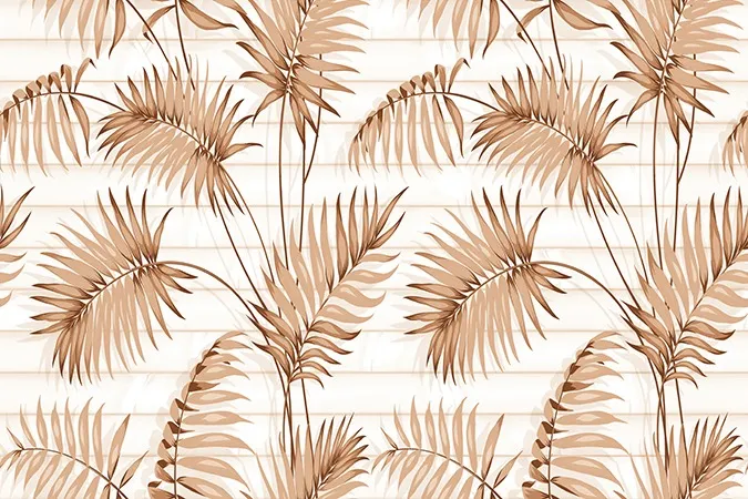 ARSAL BAMBU HL 01