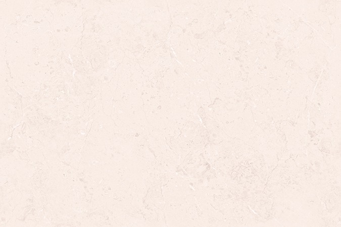 ARVA NATURAL
